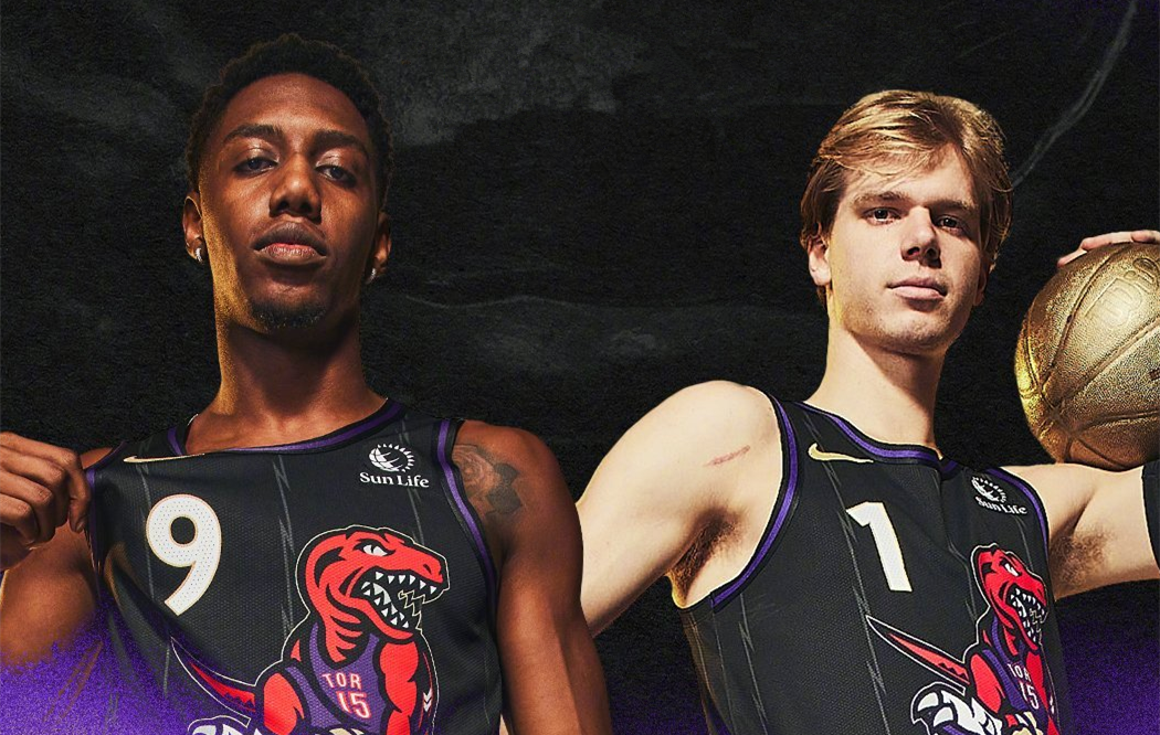 九游体育登录-猛龙惊险取胜尼克斯，喜迎胜利