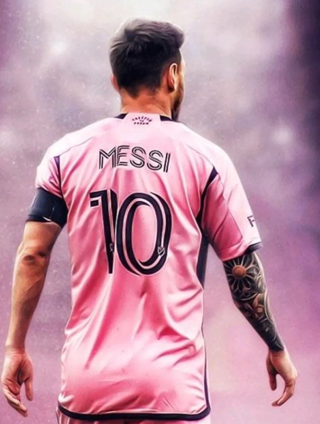 梅西罚入点球，巴萨战胜豪侠取得胜利