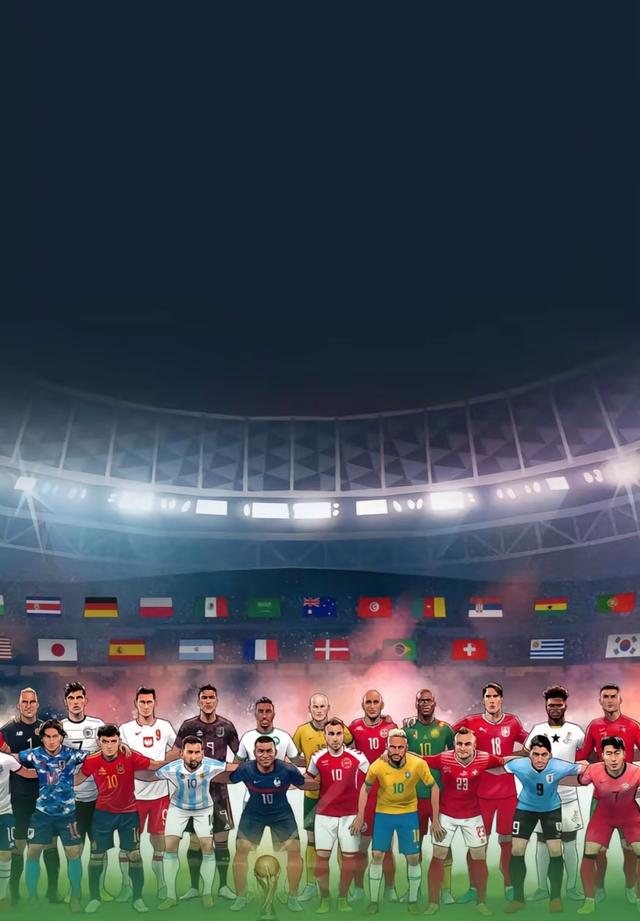 九游体育-一场足球盛宴正在悄然升温！