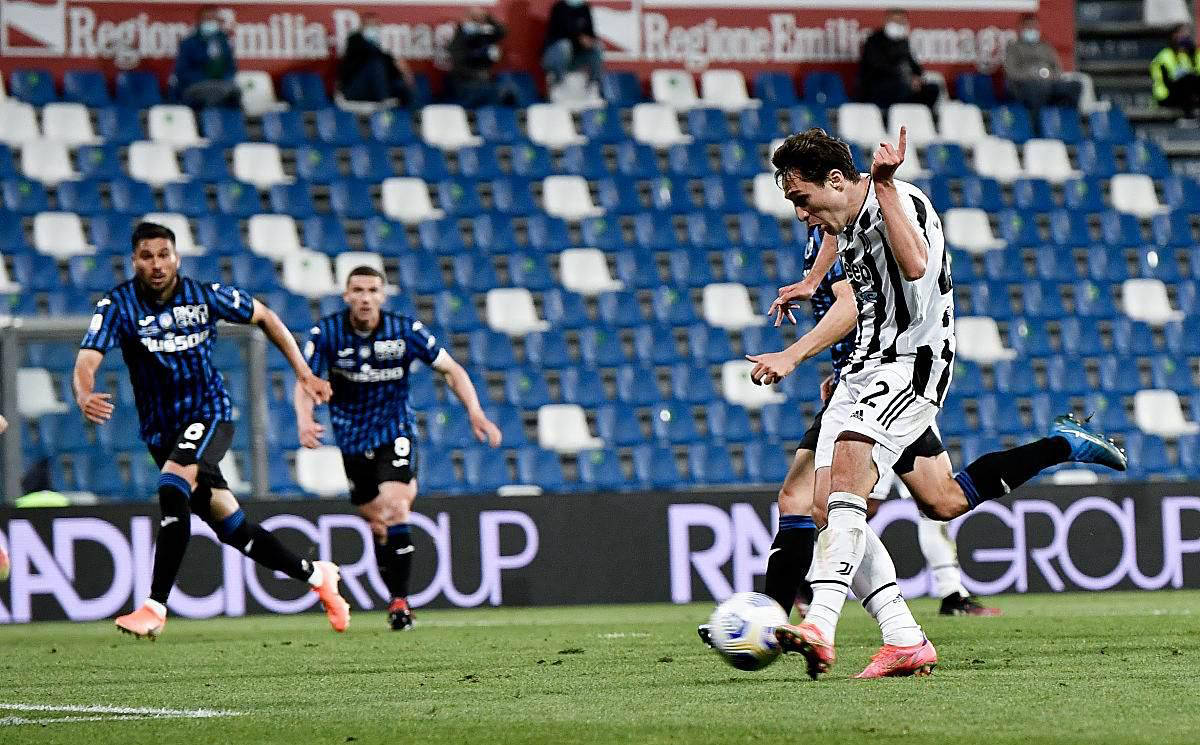 尤文图斯战胜对手，全队蓄势待发