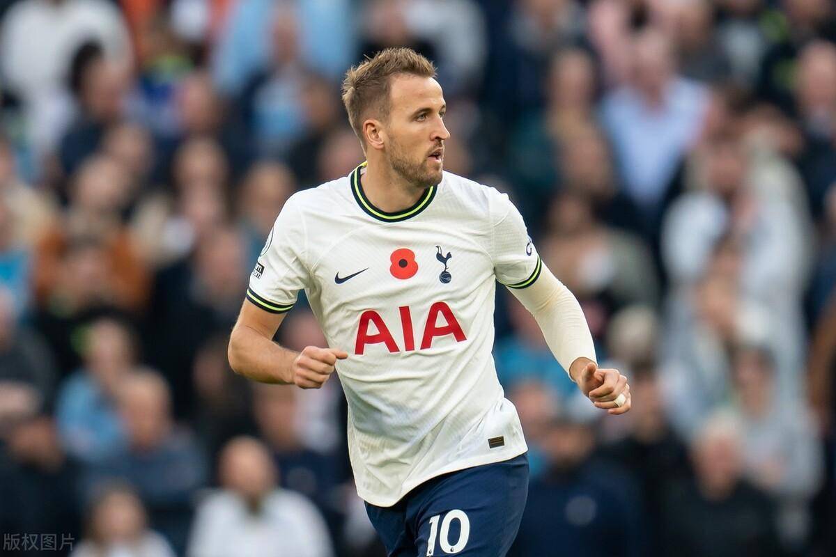 九游体育入口-切尔西积分领跑，主教练豪言壮语的简单介绍