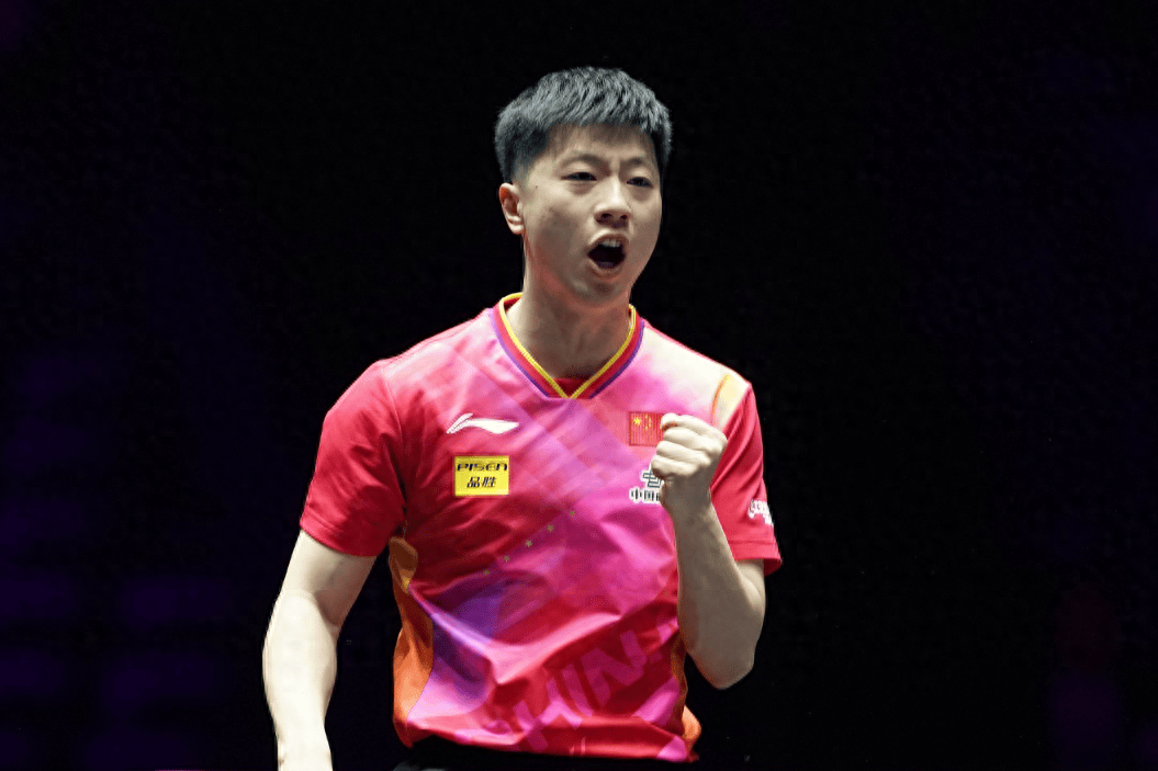 九游体育-比勒费尔德主帅感谢球迷支持