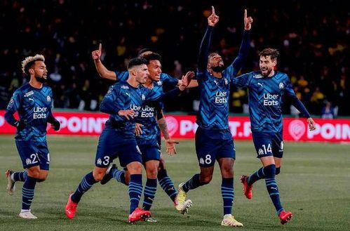 九游体育网页版入口-里昂客场大胜对手，取得关键胜利