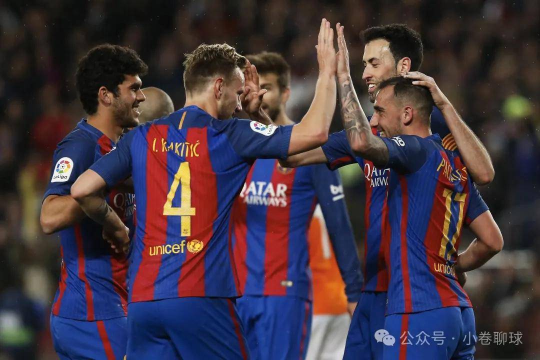 里昂客场大胜对手，取得关键胜利