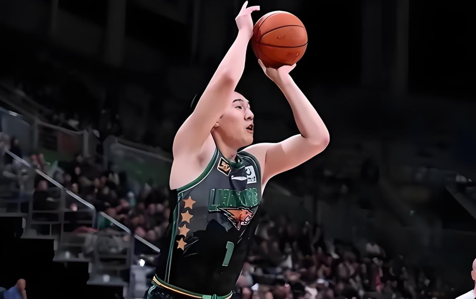 关于山东鲁能将挑战辽宁沈阳宏运，决胜之战！的信息