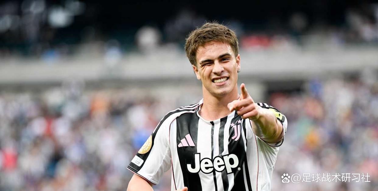 九游体育在线登录-尤文图斯前锋连续场比赛进球，火力全开的简单介绍