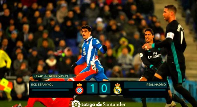 瓦伦西亚主场告捷，欧冠资格岌岌可危的简单介绍