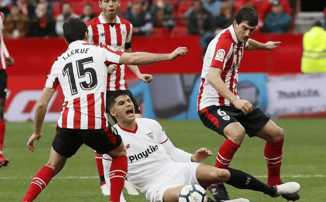 九游体育网页版登录入口-关于马洛卡客场逼平塞尔塔维戈，抢分保级的信息