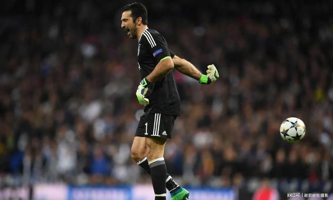 -尤文图斯屡遭逆转，卫冕意乙冠军几乎无望