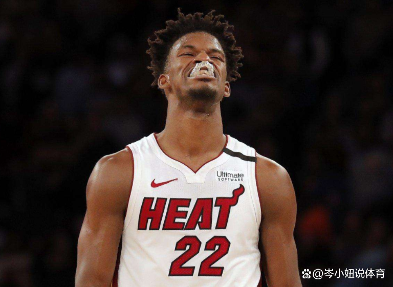 -关于热火胜利成效显著，新赛季战绩如何突破？的信息