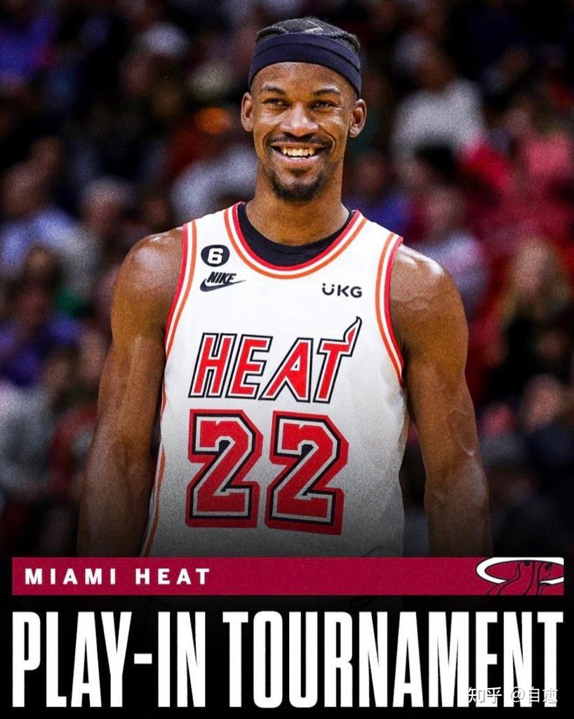 关于热火胜利成效显著，新赛季战绩如何突破？的信息