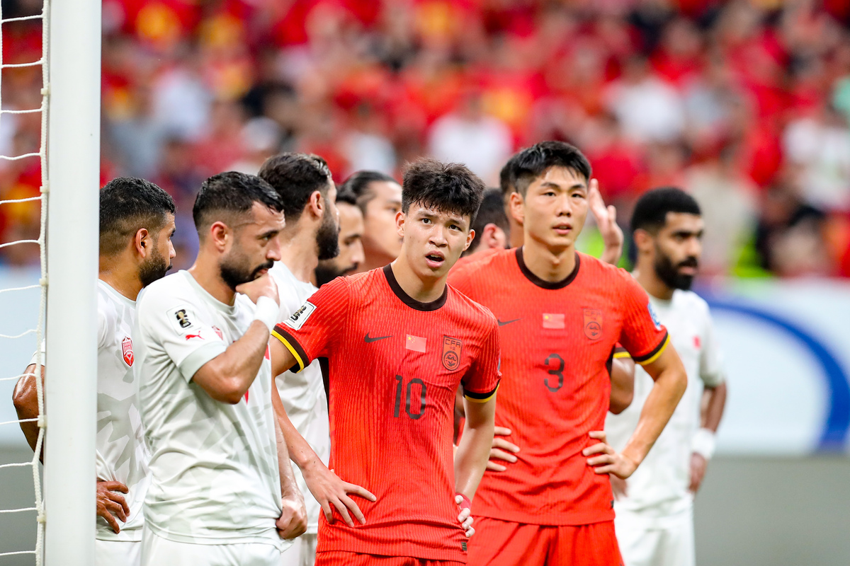 亚洲国家杯半决赛完美收官，强队晋级