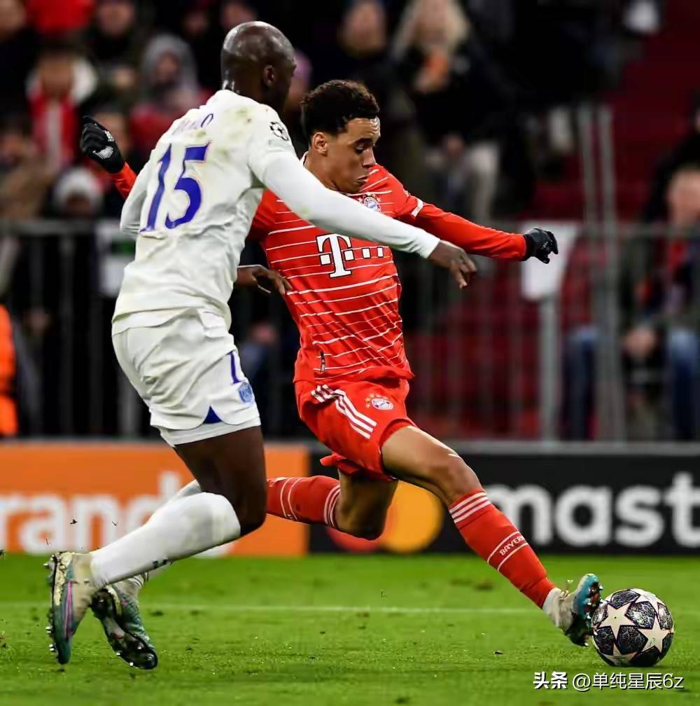 九游体育入口-包含拜仁慕尼黑主场势不可挡，再次胜利的词条