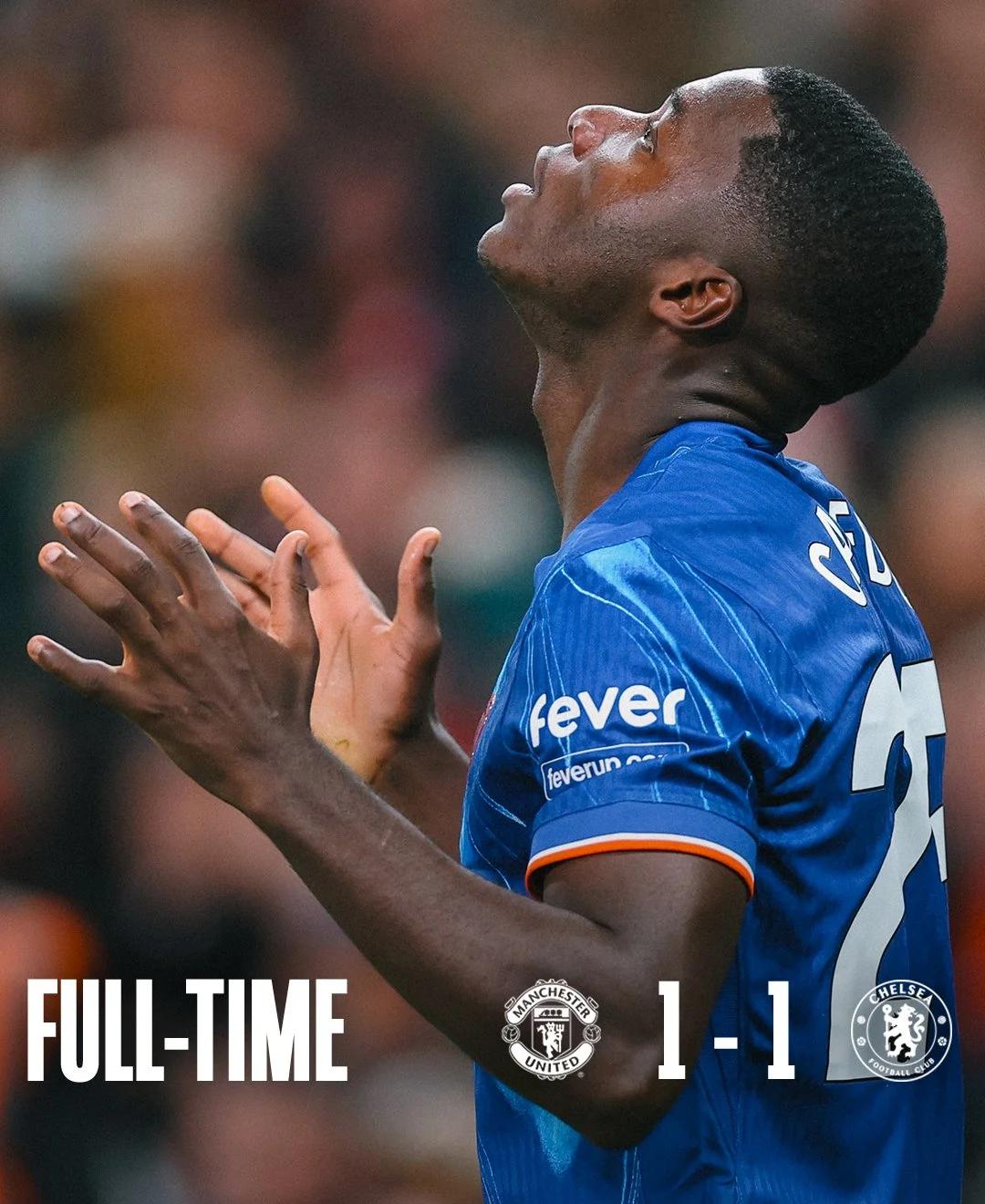 九游体育官方登录入口-切尔西主帅临危受命，欧冠决赛战术调整中！的简单介绍