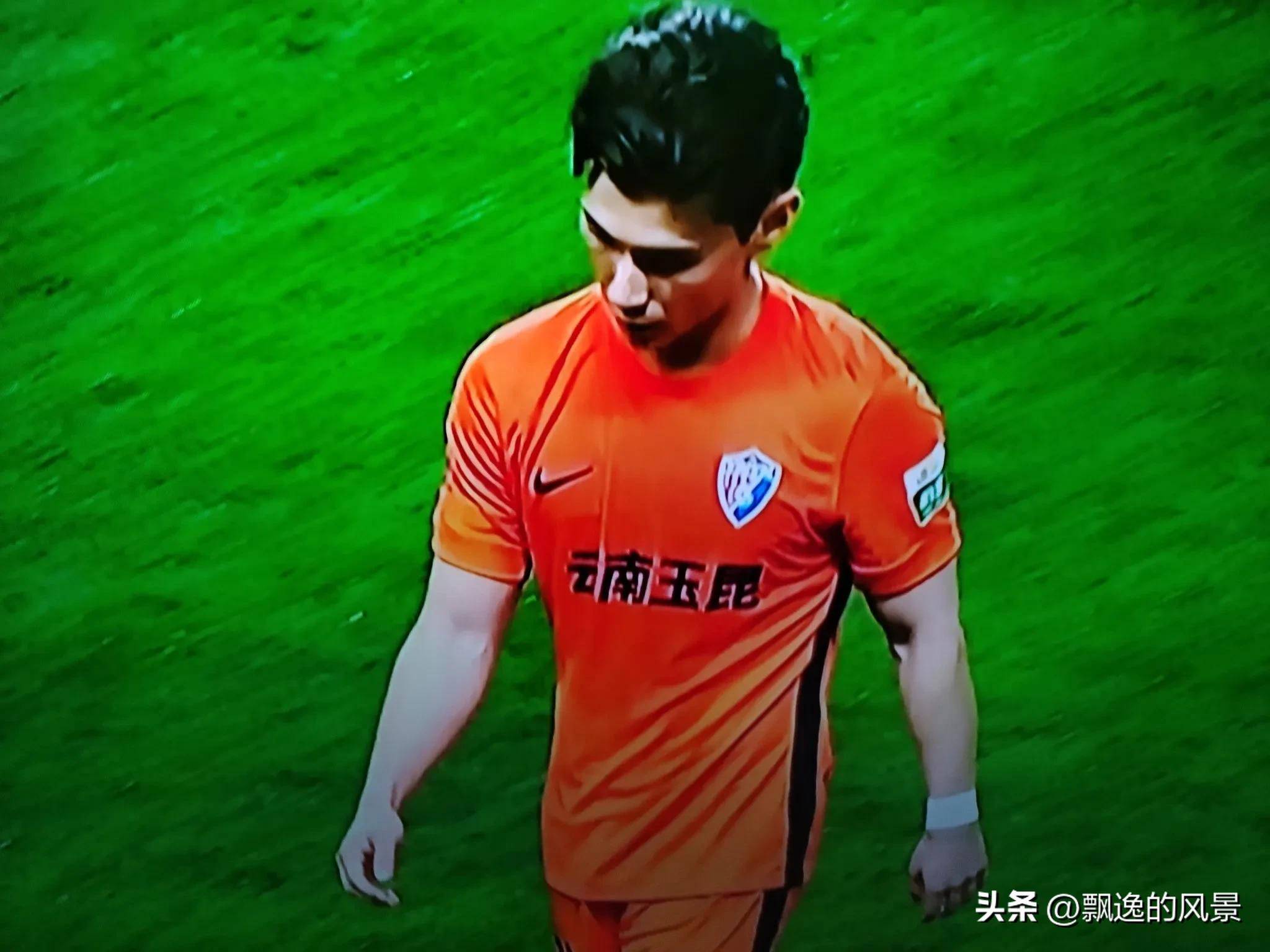 关于北京国安连胜开门红，积分领跑！的信息