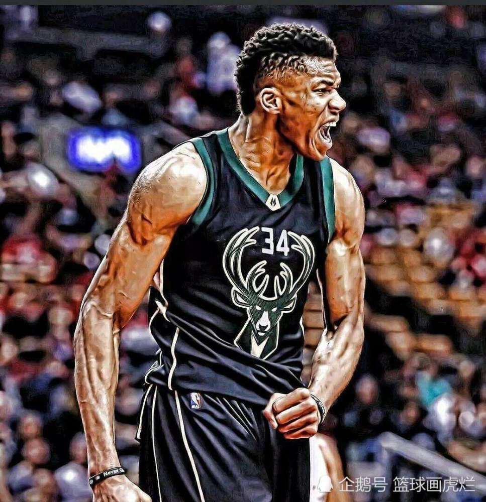 九游体育-森林狼队新秀获得最佳进步球员奖项