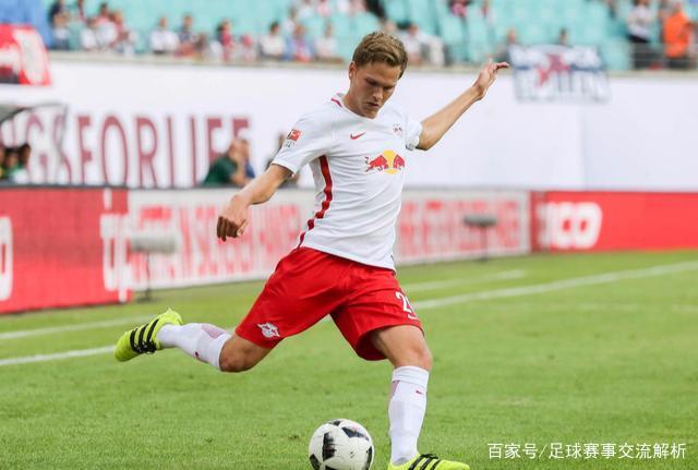 包含莱比锡火力全开，豪取主场胜利的词条