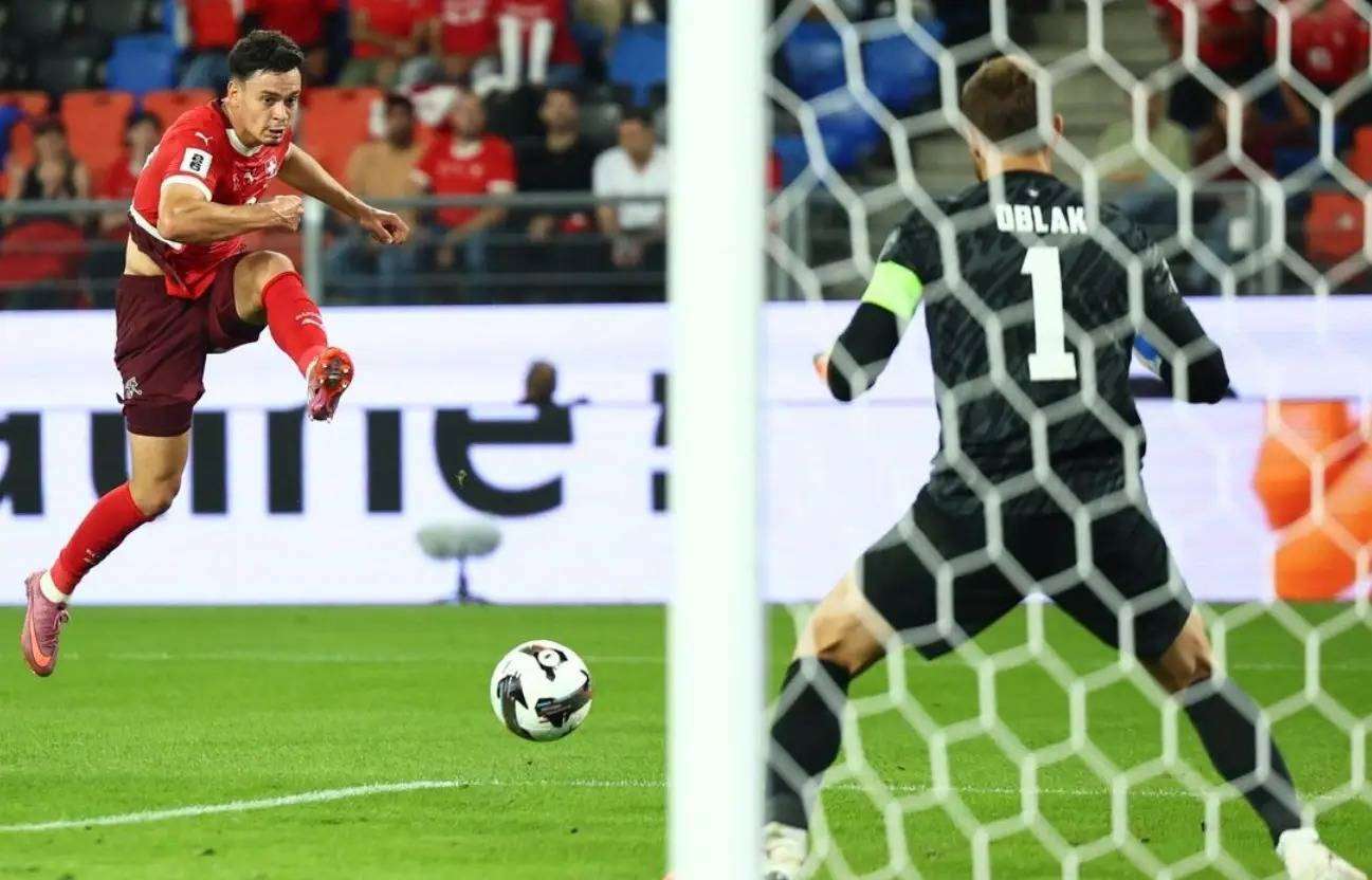 对手实力堪忧，欧预赛球队如何应对？