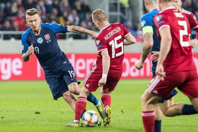 九游体育-欧预赛：澳大利亚主场-战平波兰的简单介绍