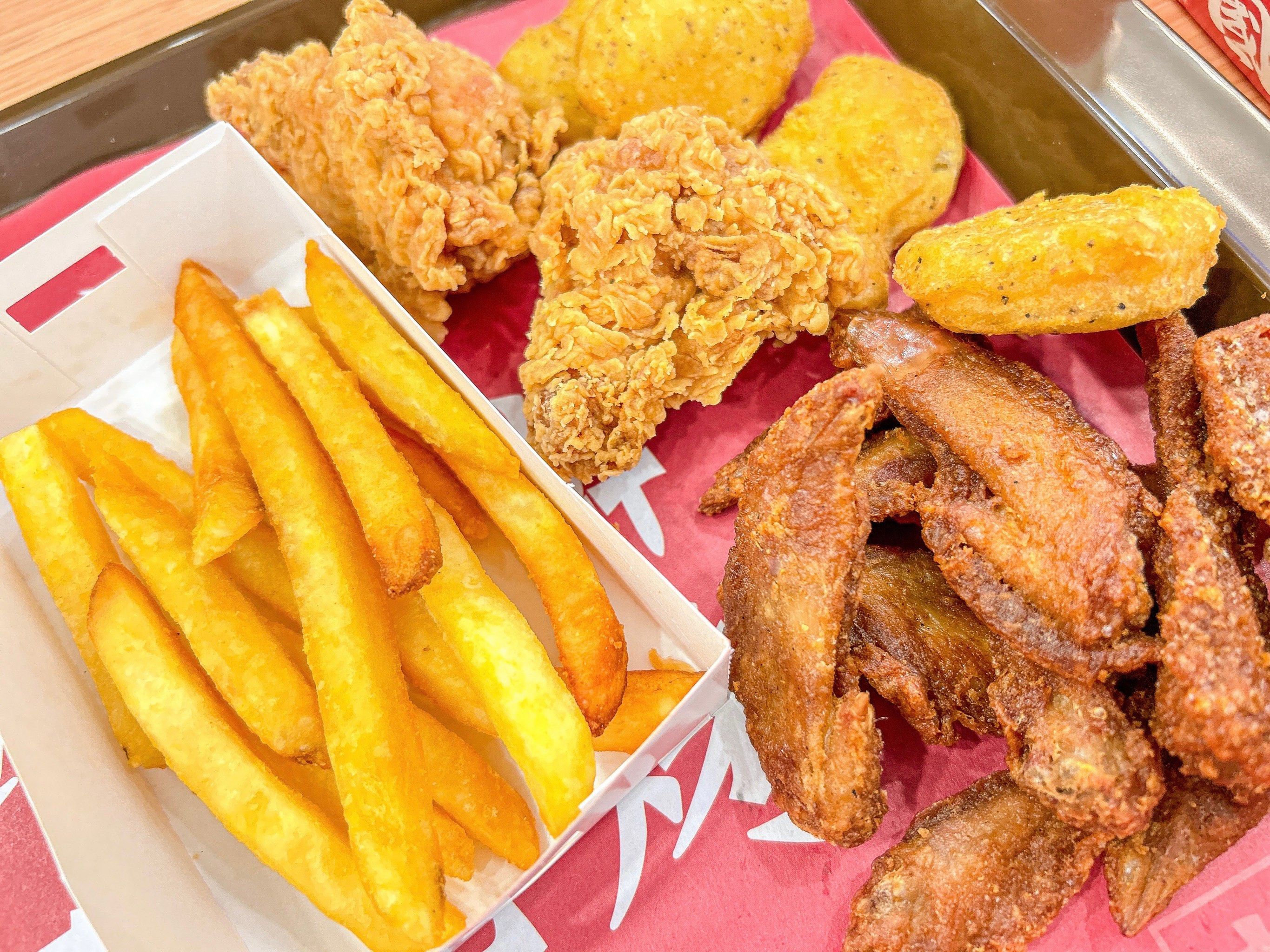 汉堡客场实现重要胜利，实力强劲