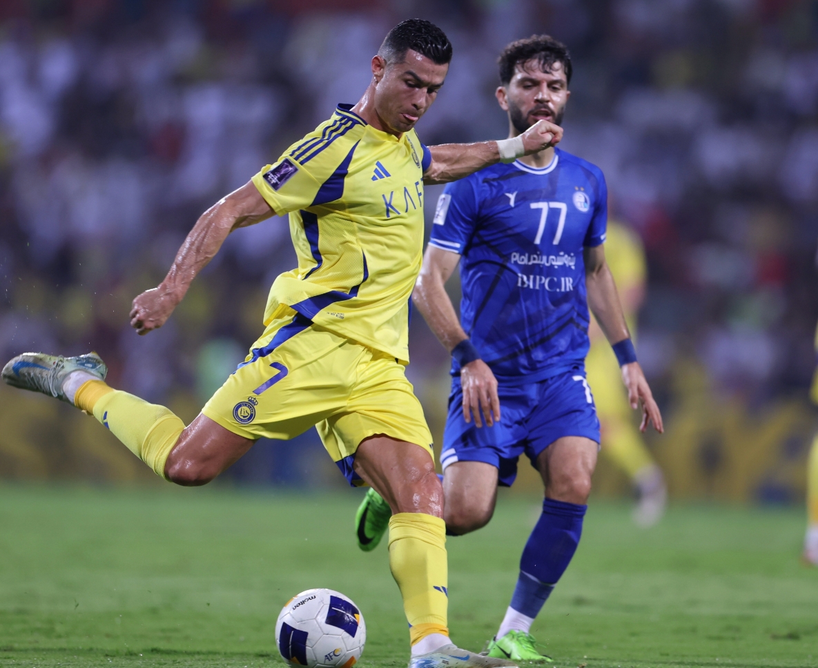 九游体育官方入口-格雷罗破门协助球队夺得必胜战