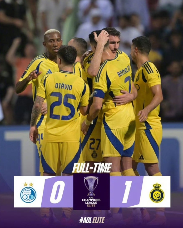 格雷罗破门协助球队夺得必胜战