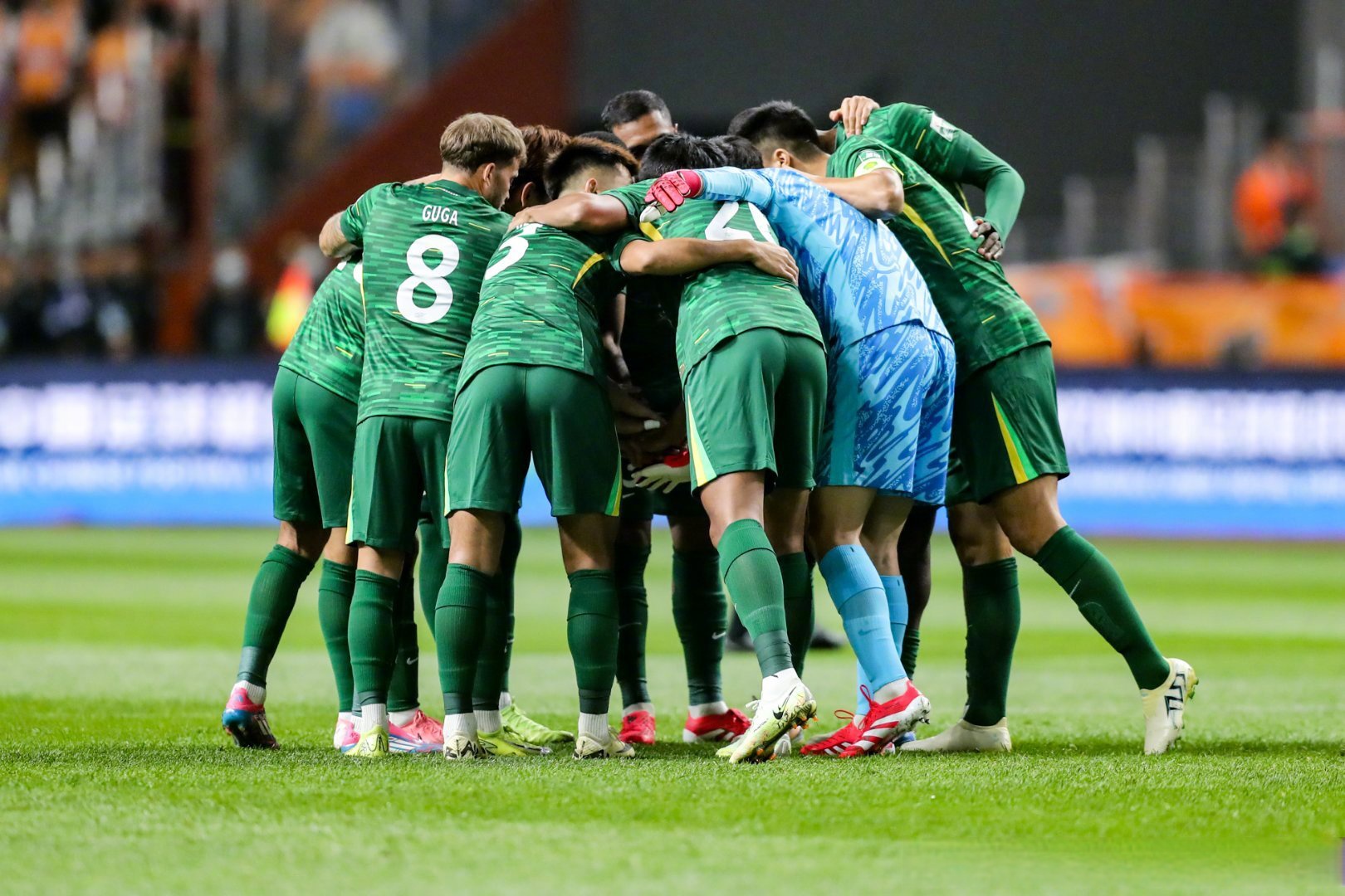 九游体育亚洲官网-各队竞技水平均有所提升，对战继续白热化！的简单介绍