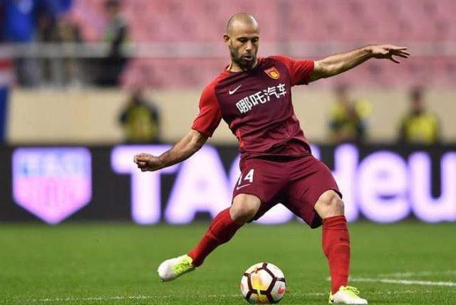 广州富力客场惨败,保级形势严峻的简单介绍 广州富力客场惨败,保级形势严峻的简单介绍