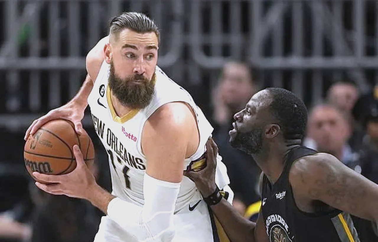 九游体育app-立陶宛篮球天才接受国际联赛挑战的简单介绍