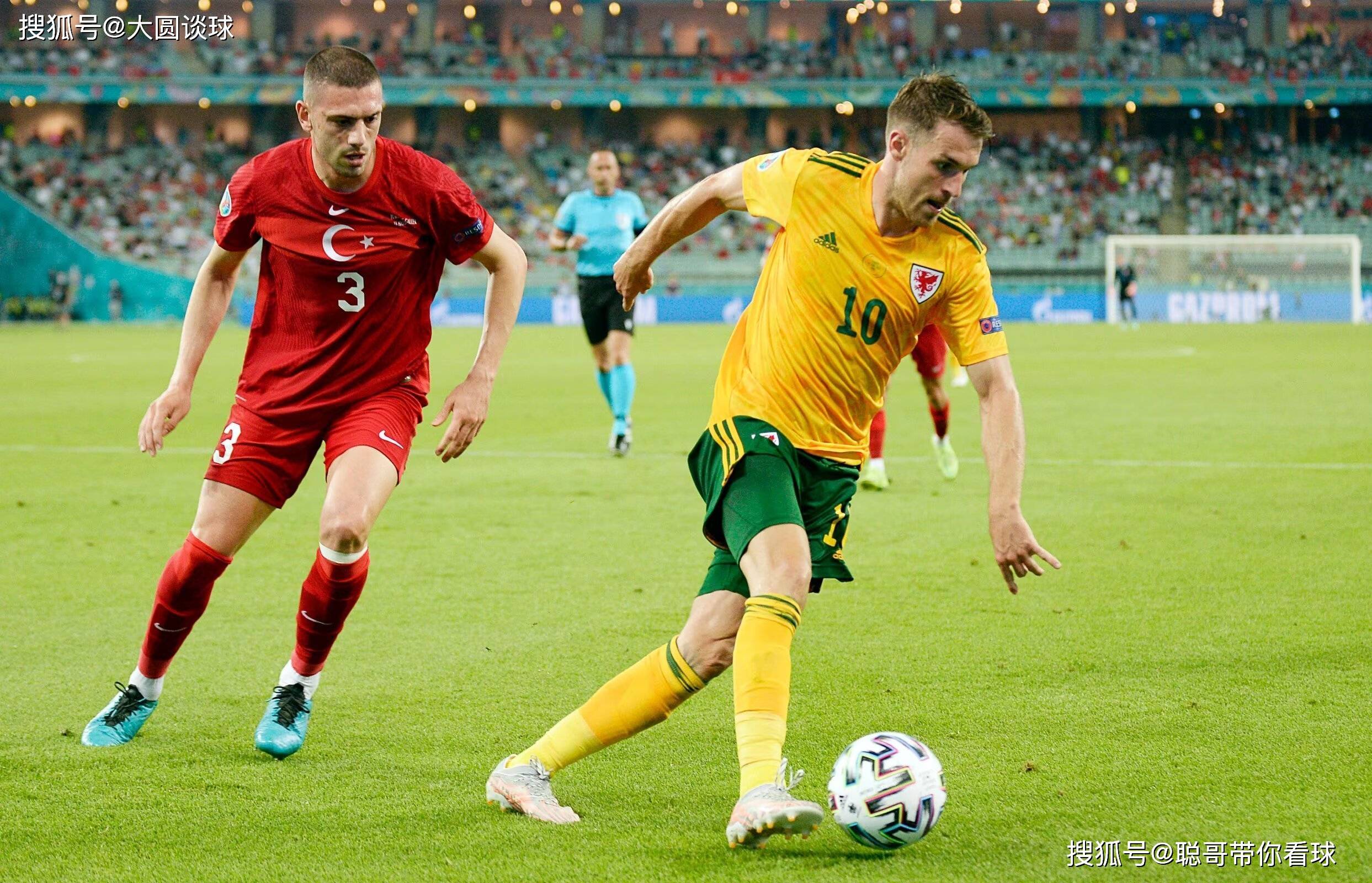 摩纳哥队在主场比赛中表现出色