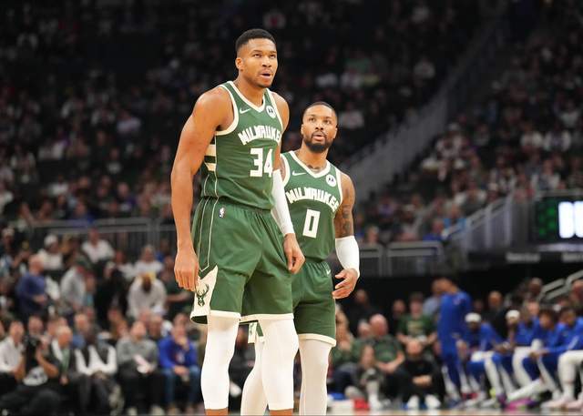 九游体育网页版登录入口-包含步行者不敌雄鹿，九连败的词条