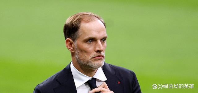 九游体育在线-英格兰传奇教练发布新书，探讨足坛未来的简单介绍