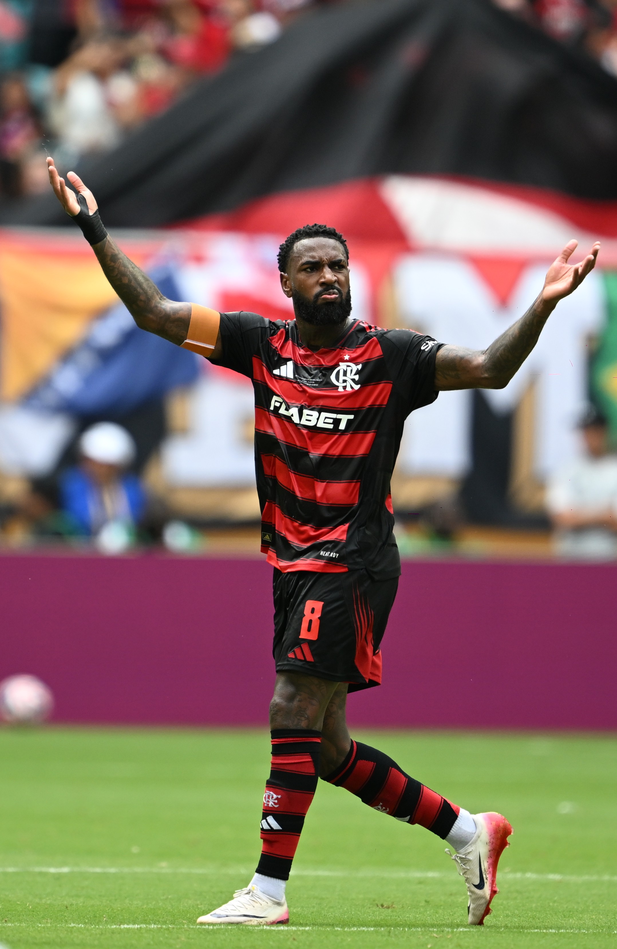 拜仁慕尼黑在欧国联比赛中失利