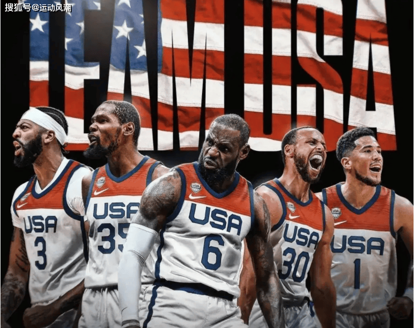 九游体育在线-德国篮球巨星加盟美国NBA球队