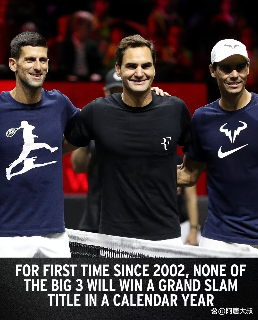 德国篮球巨星加盟美国NBA球队 德国篮球巨星加盟美国NBA球队