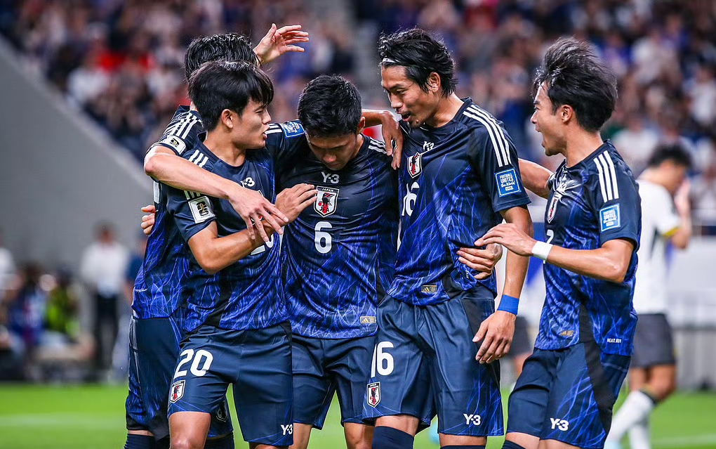 阿雅克肖队客场失利，排名稍有下滑的简单介绍