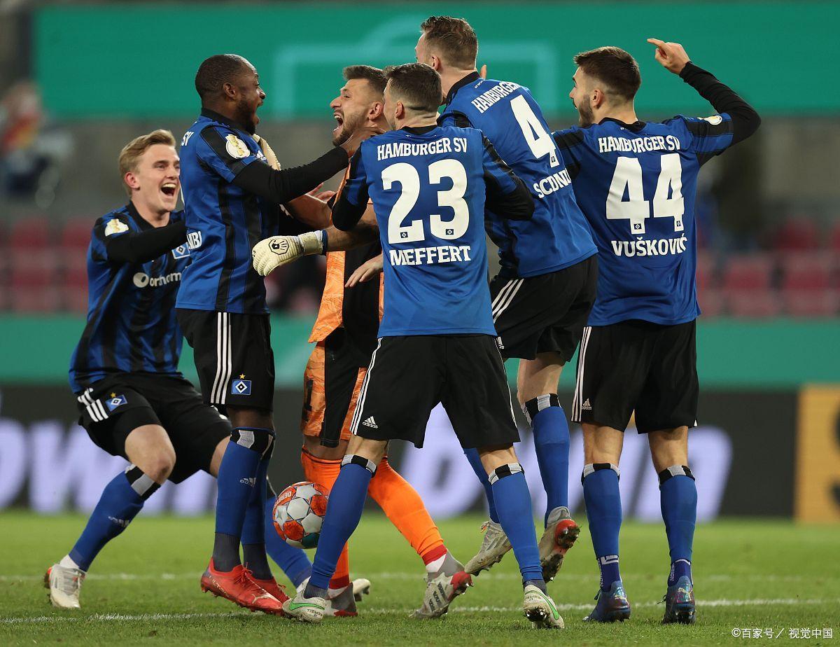 关于法甲盛况：圣埃蒂安战平尼斯，平局收官的信息