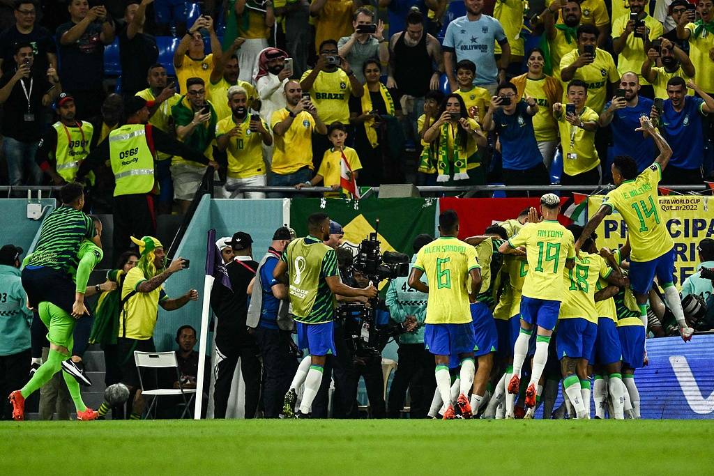 门兴格拉德巴赫主场胜利,继续保持不败的简单介绍 门兴格拉德巴赫主场胜利,继续保持不败的简单介绍