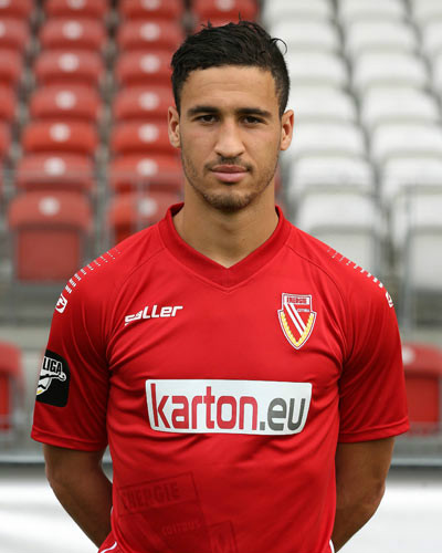 九游体育官网入口-托马斯·穆尼尔草草告别德国国家队的简单介绍