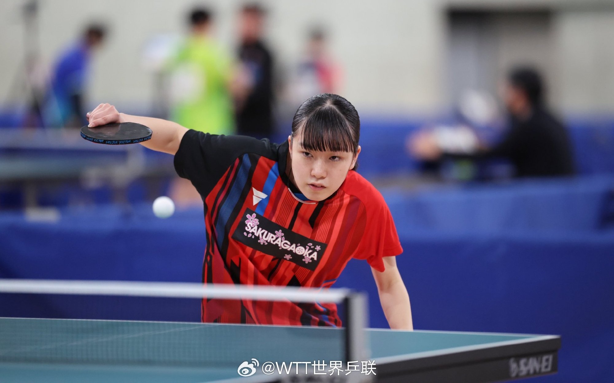 九游体育网页版入口-日本运动员以惊人速度赢得射击比赛冠军