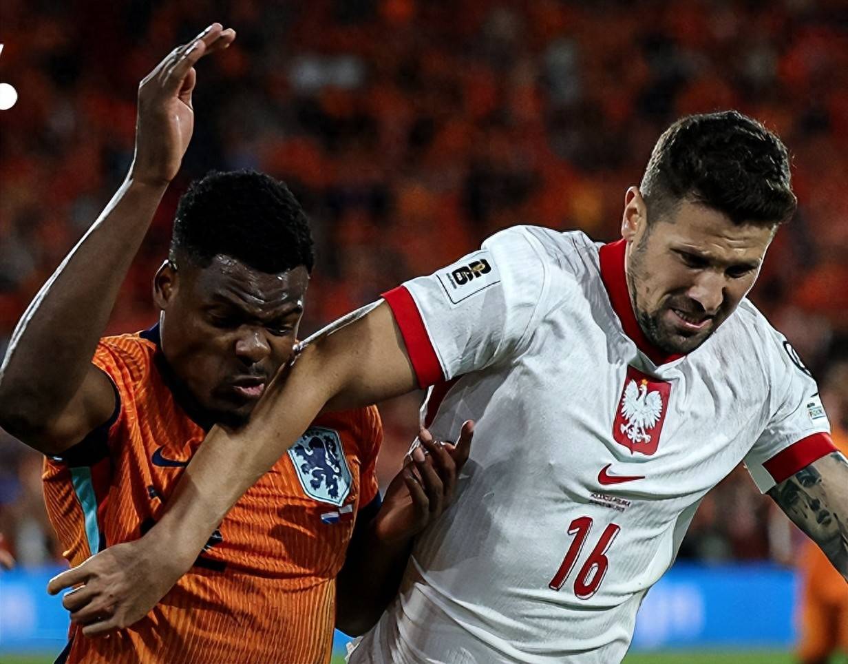 九游体育app下载-克罗地亚惨败斯洛伐克：克罗地亚遭遇困境，正赛生死战的简单介绍