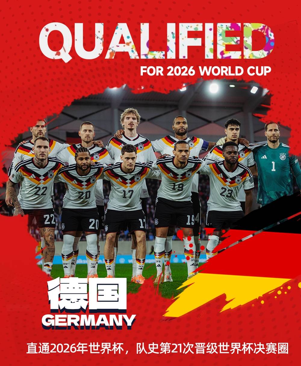 克罗地亚惨败斯洛伐克:克罗地亚遭遇困境,正赛生死战的简单介绍 克罗地亚惨败斯洛伐克:克罗地亚遭遇困境,正赛生死战的简单介绍