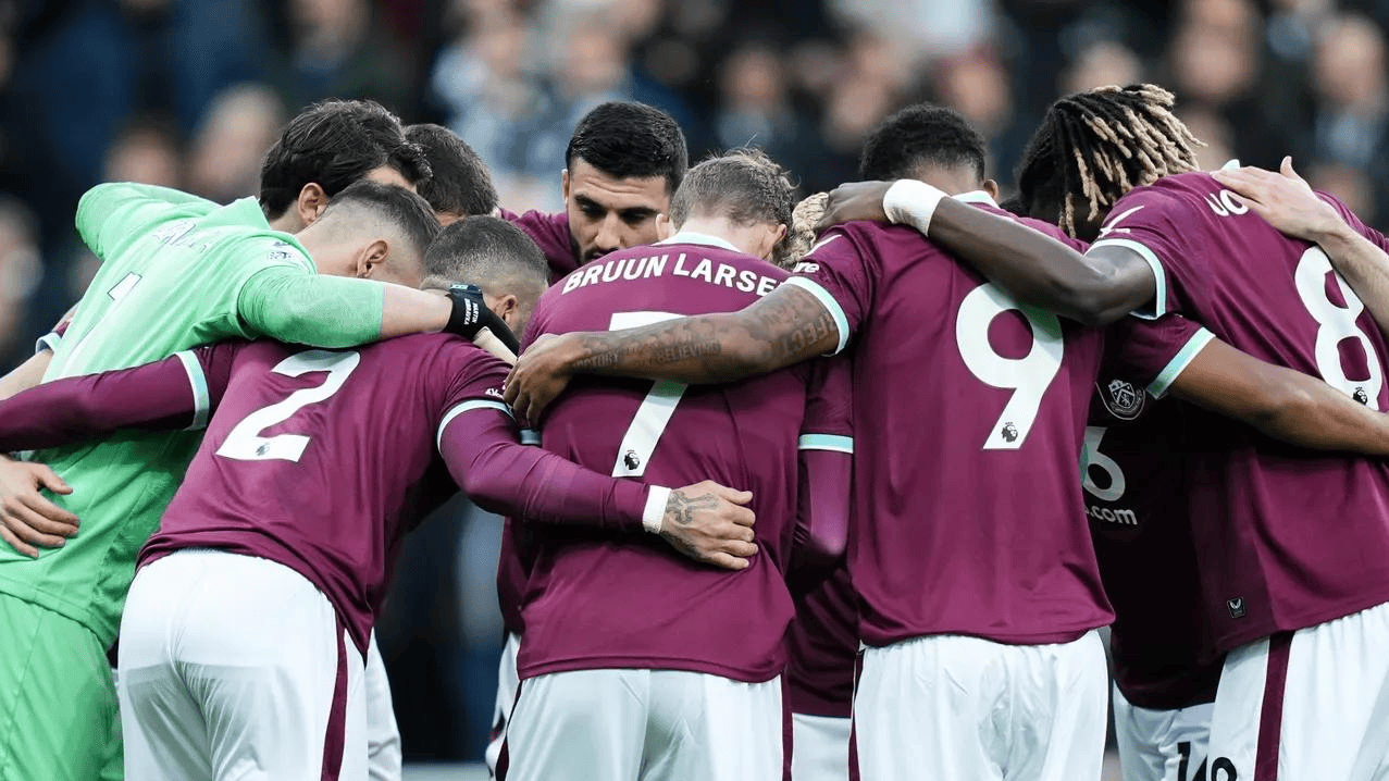 九游体育app下载-富勒姆在主场逼和伯恩利，难分高下的简单介绍