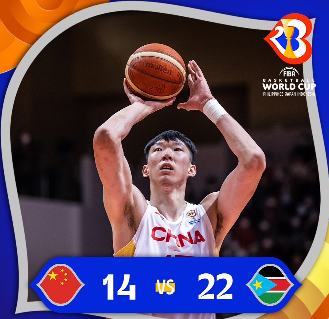 重庆男篮逆袭成功,杀入季后赛 重庆男篮逆袭成功,杀入季后赛