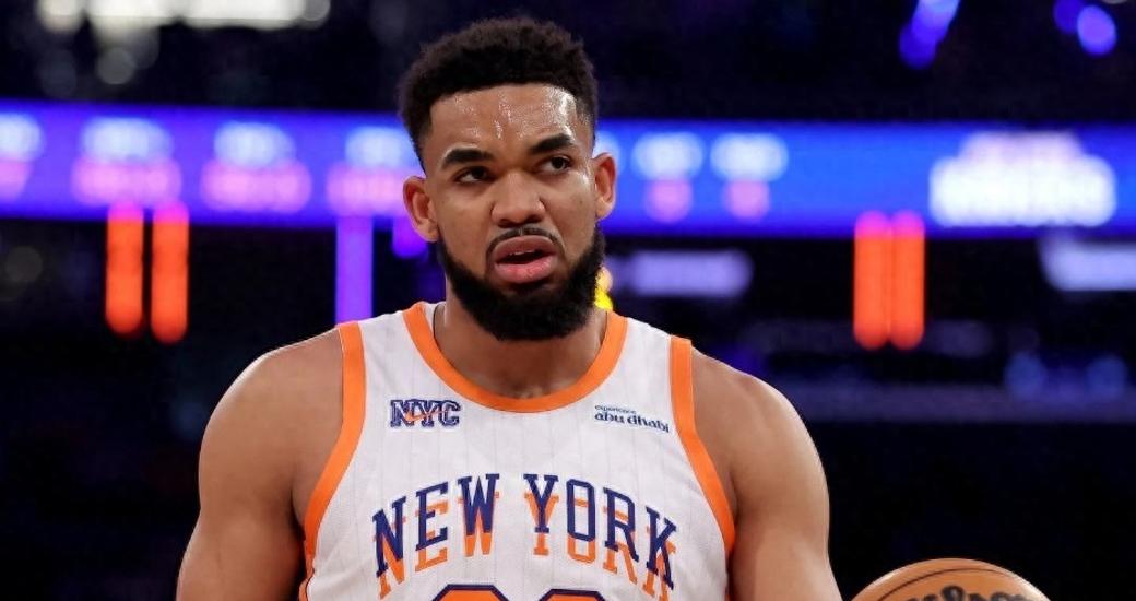 尼克斯战胜老鹰，成功杀入东部半决赛