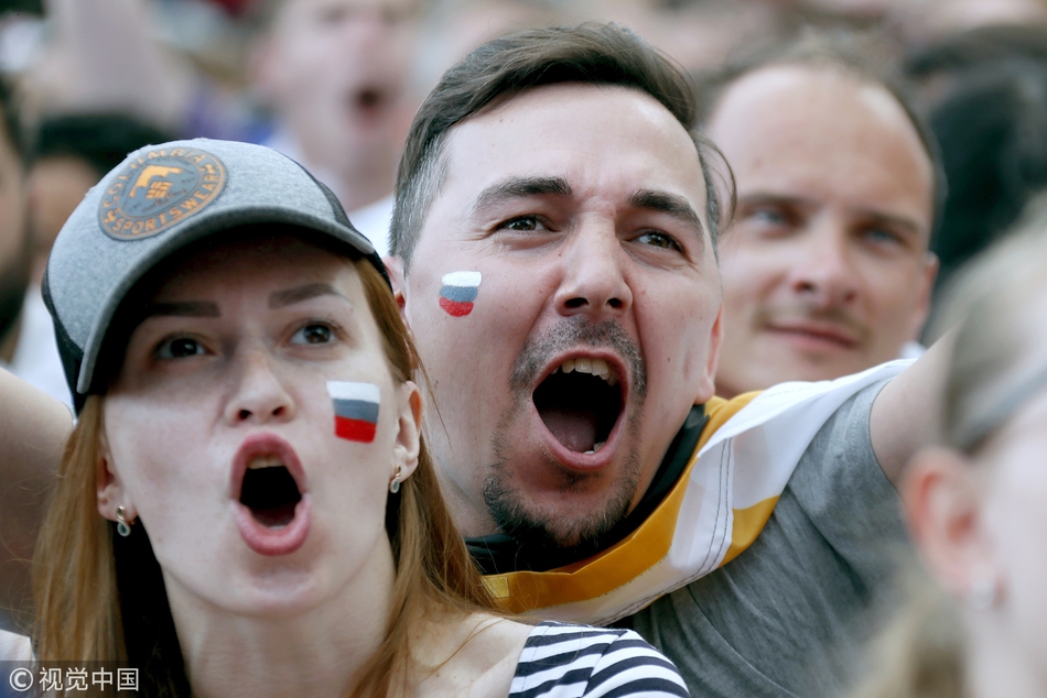 俄罗斯击败古巴成功晋级女子排球半决赛!的简单介绍 俄罗斯击败古巴成功晋级女子排球半决赛!的简单介绍