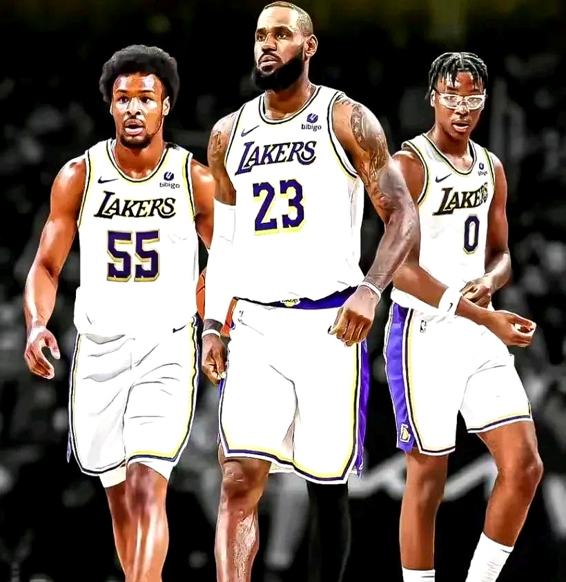 关于詹姆斯领衔的球队再战季后赛,雄心勃勃的信息 关于詹姆斯领衔的球队再战季后赛,雄心勃勃的信息