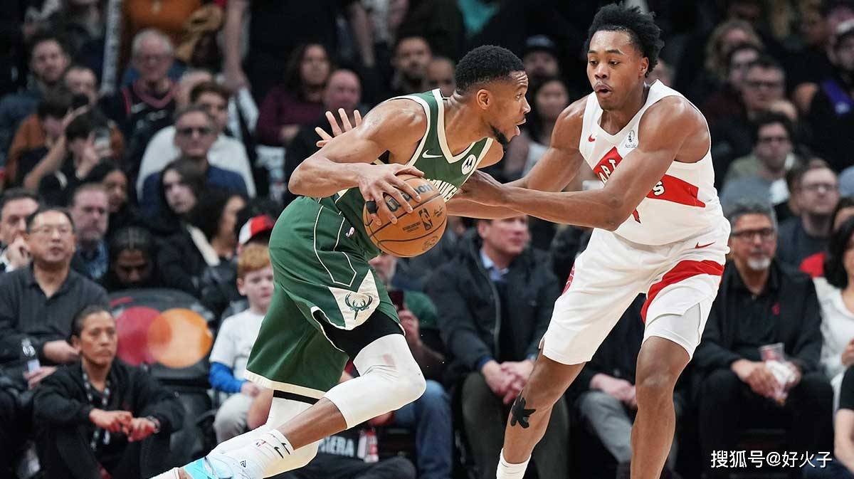 雄鹿队再胜马刺,字母哥称无惧对手挑战的简单介绍 雄鹿队再胜马刺,字母哥称无惧对手挑战的简单介绍