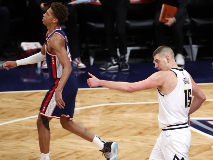 九游体育亚洲官网-关于辽宁遭遇三连败，福建客场逆转夺胜的信息