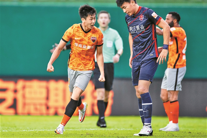 关于辽宁遭遇三连败,福建客场逆转夺胜的信息 关于辽宁遭遇三连败,福建客场逆转夺胜的信息